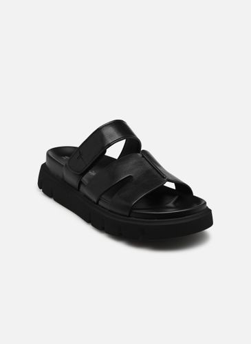 Mules et sabots 27412-46 - Tamaris - Modalova