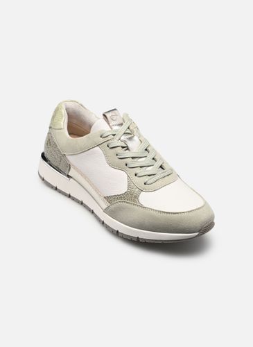 Baskets Tamaris 23752-46 pour Femme - Tamaris - Modalova