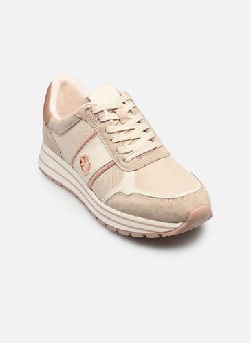 Baskets Tamaris 23797-46 pour Femme - Tamaris - Modalova