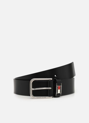 Ceintures Tjm Scanton 4.0 - Tommy Hilfiger - Modalova