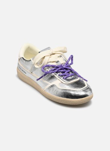 Baskets Augustine - Steve Madden - Modalova