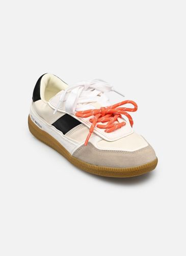 Baskets Augustine - Steve Madden - Modalova