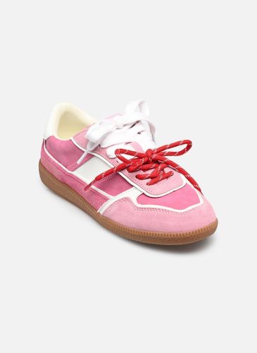 Baskets Augustine - Steve Madden - Modalova
