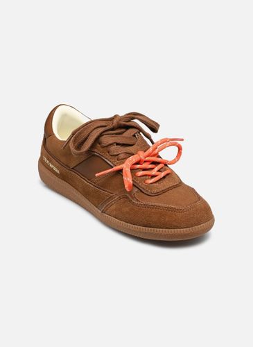 Baskets Augustine - Steve Madden - Modalova