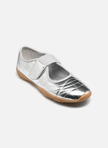 Baskets Scooter - Steve Madden - Modalova