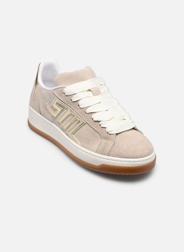Baskets Alysha - Steve Madden - Modalova