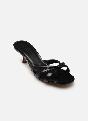 Mules et sabots Cary - Steve Madden - Modalova