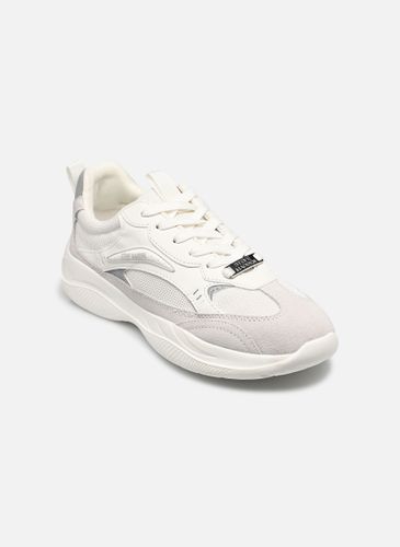 Baskets Premio - Steve Madden - Modalova