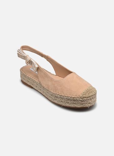 Espadrilles Centro - Steve Madden - Modalova