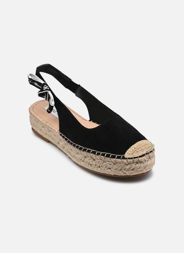 Espadrilles Centro - Steve Madden - Modalova