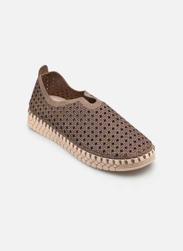 Baskets PLUUM P-VICK pour Femme - PLUUM - Modalova