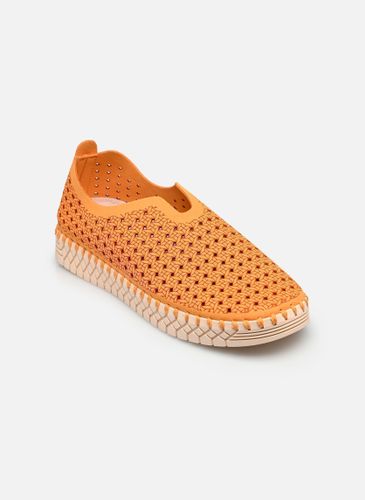 Baskets PLUUM P-VICK pour Femme - PLUUM - Modalova