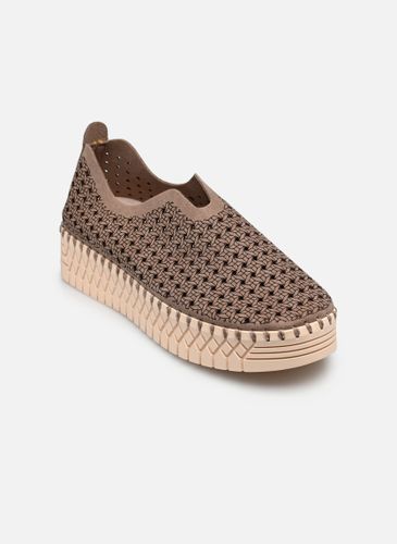 Baskets PLUUM P-EVA pour Femme - PLUUM - Modalova