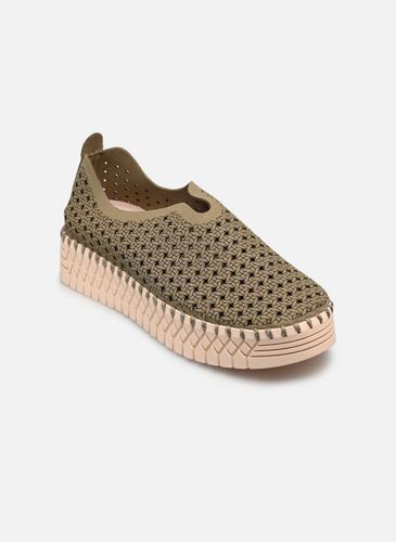 Baskets PLUUM P-EVA pour Femme - PLUUM - Modalova
