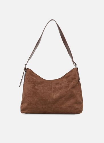 Sacs à main Iathena Ba pour Sacs - Ichi - Modalova
