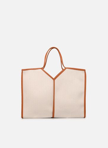 Sacs à main Iaalice Ba pour Sacs - Ichi - Modalova