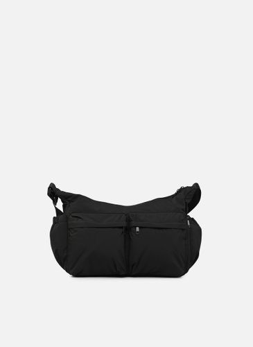 Sacs à main Iaadele Ba pour Sacs - Ichi - Modalova