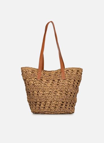 Sacs à main Iafreja Ba pour Sacs - Ichi - Modalova