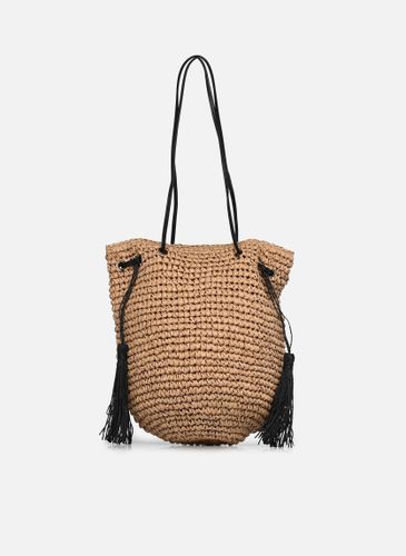 Sacs à main Iamaiken Ba pour Sacs - Ichi - Modalova