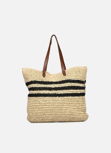 Sacs à main Iatilde Ba pour Sacs - Ichi - Modalova