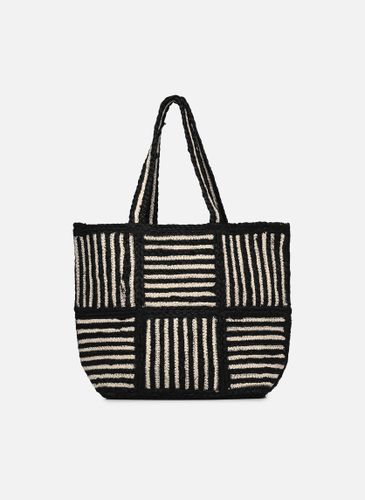 Sacs à main Iaisa Ba pour Sacs - Ichi - Modalova