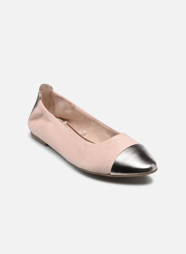 Ballerines 22108-44 - Marco Tozzi - Modalova