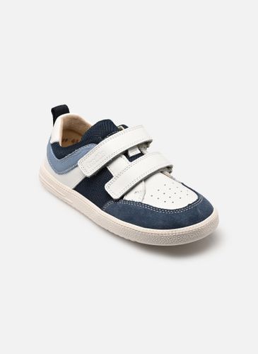 Baskets Zeru Loop Barefoot pour Enfant - Froddo - Modalova