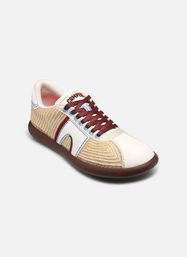 Baskets Psoller K201858 - Camper - Modalova