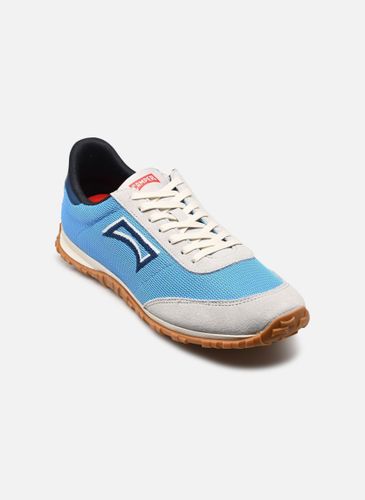 Baskets Dwalk K101098 - Camper - Modalova