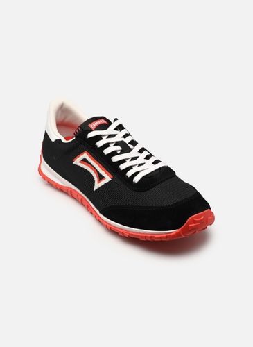 Baskets Dwalk K101098 - Camper - Modalova