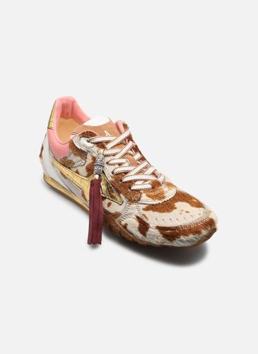 Baskets AS98 C20107 pour Femme - AS98 - Modalova