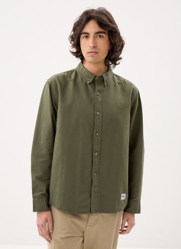 Vêtements Workwear Button Down - Lee - Modalova