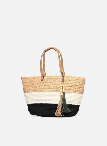 Sacs à main Ladies Woven Bag H171EE pour Sacs - Molly Bracken - Modalova