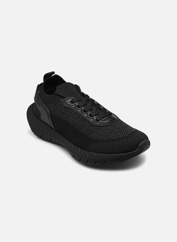 Baskets -MOTION_knm - BOSS - Modalova