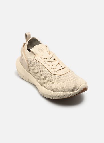 Baskets -MOTION_knm - BOSS - Modalova