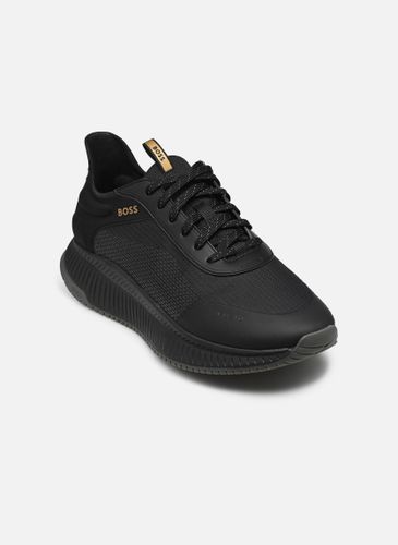 Baskets TTNM EVO_Runn_rsmh - BOSS - Modalova