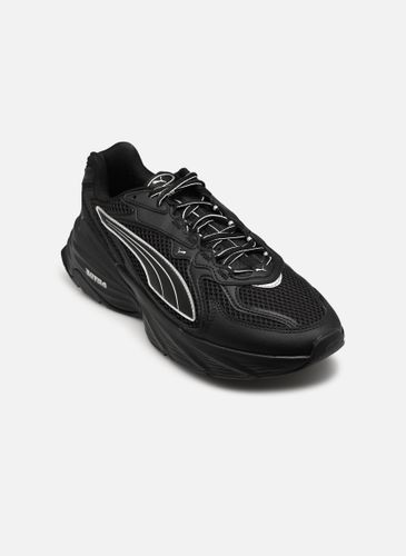 Baskets Fade Nitro LS - Puma - Modalova