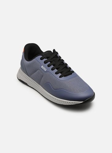 Baskets Titanium_Runn_trtxpu - BOSS - Modalova