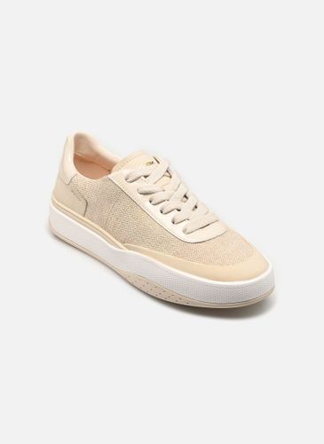Baskets Geox D DYNAMIA A pour Femme - Geox - Modalova