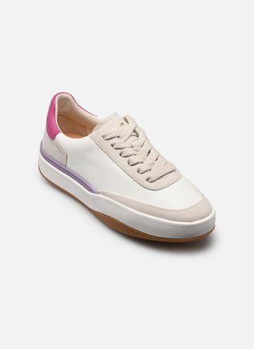 Baskets Geox D DYNAMIA A pour Femme - Geox - Modalova