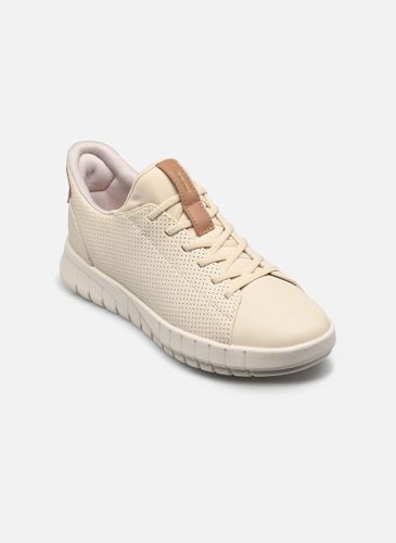 Baskets D FLEXTRIDE PLUS C - Geox - Modalova
