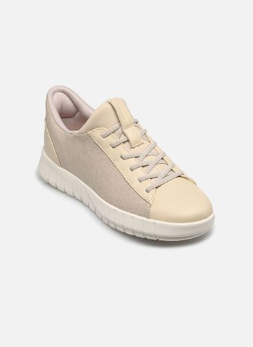 Baskets D FLEXTRIDE PLUS B - Geox - Modalova