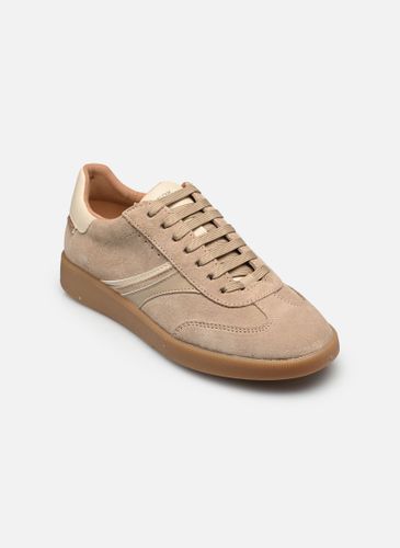 Baskets Geox D MELEDA A pour Femme - Geox - Modalova