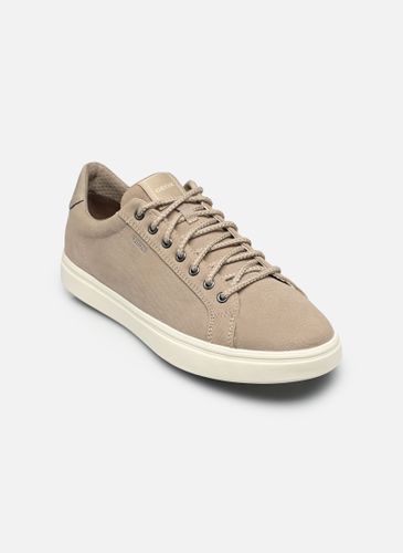 Baskets U BALTMOORE B - Geox - Modalova