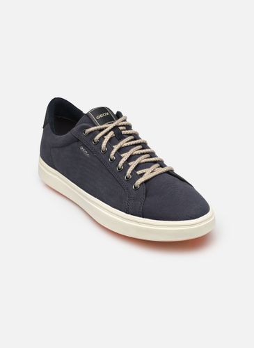 Baskets U BALTMOORE B - Geox - Modalova