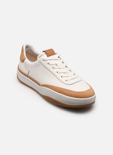 Baskets Geox U DYNAMIA A pour Homme - Geox - Modalova