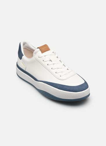 Baskets Geox U DYNAMIA A pour Homme - Geox - Modalova