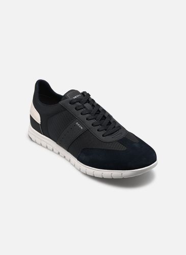Baskets U FLEXTRIDE ZERO B - Geox - Modalova