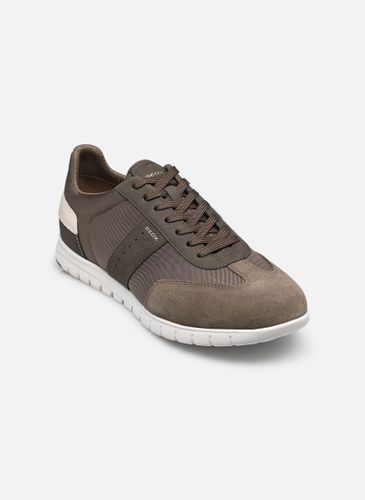 Baskets U FLEXTRIDE ZERO B - Geox - Modalova