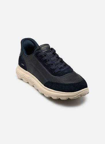 Baskets U SPHERICA PLUS C - Geox - Modalova